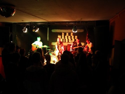 IMG_0268 [1024x768].resized.jpg